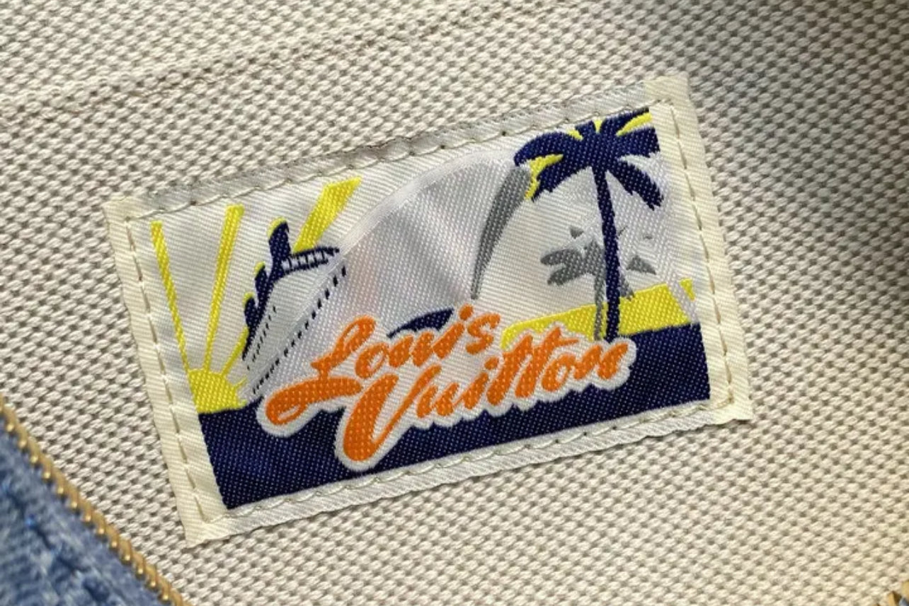 Pochette