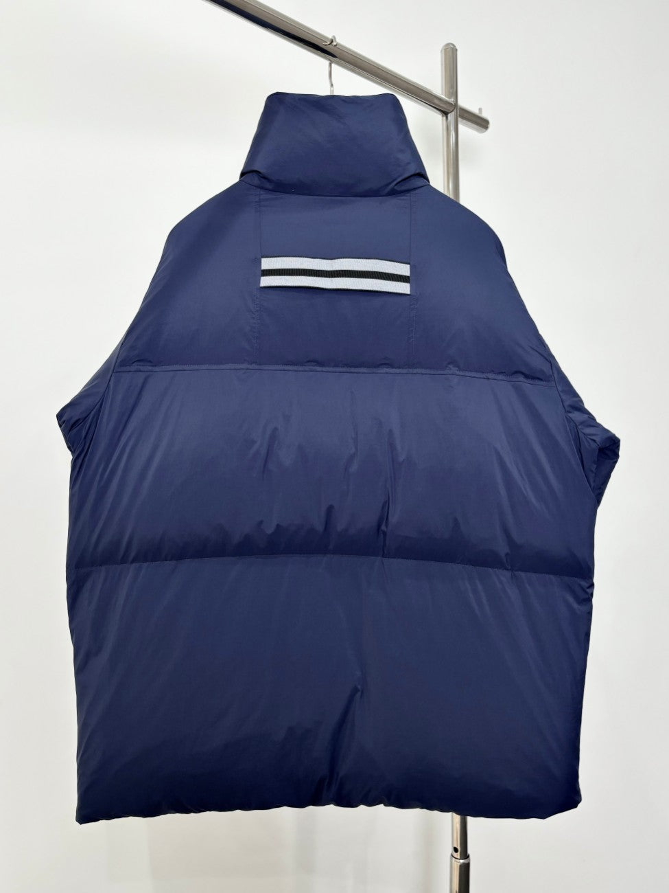 Lawrence Puffer