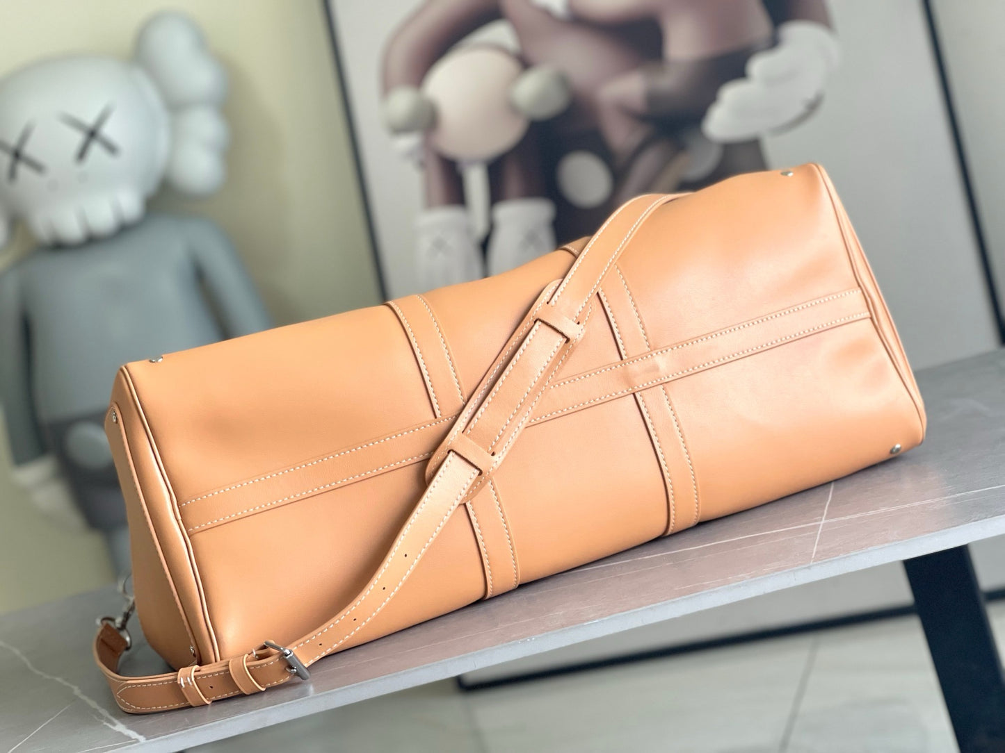 Keepall 50
