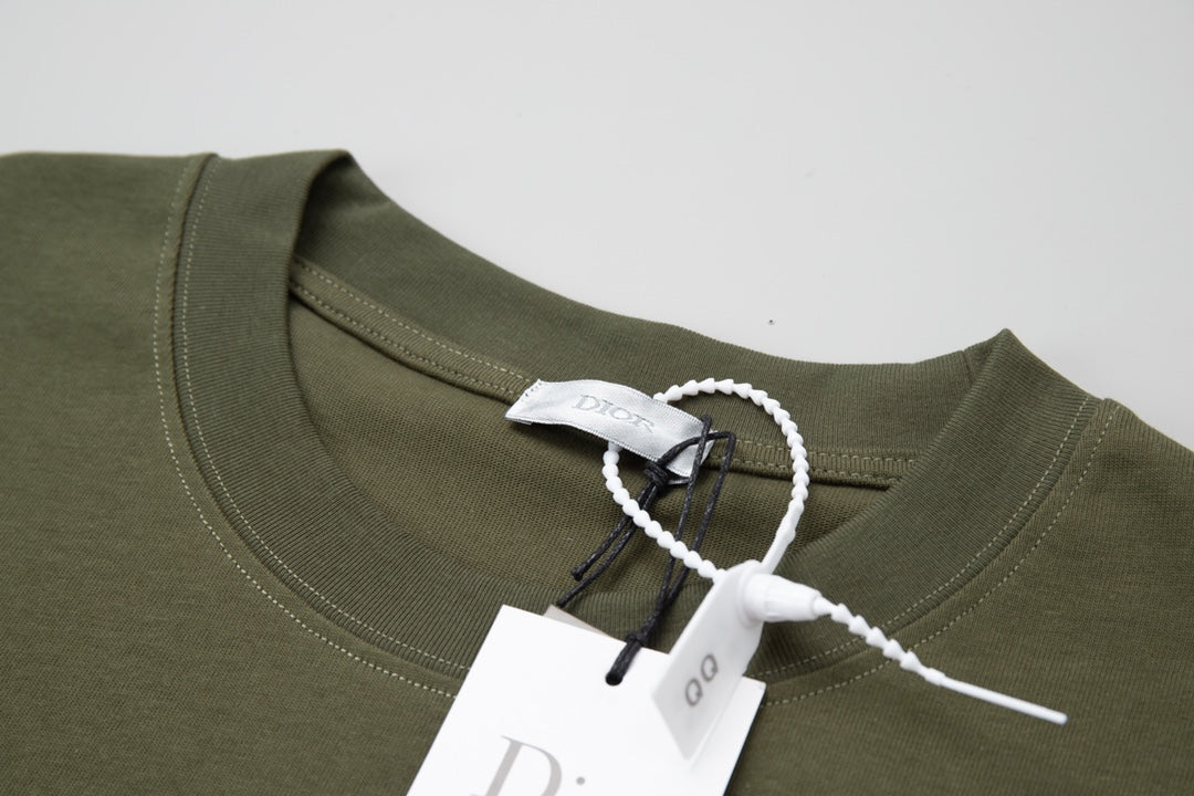 CD T Shirt