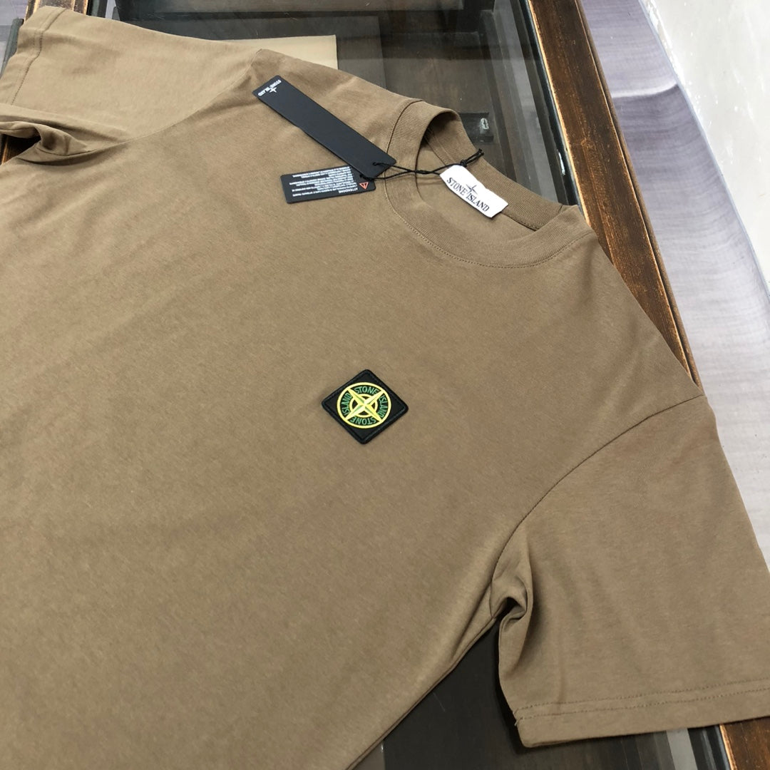 Logo T Shirt