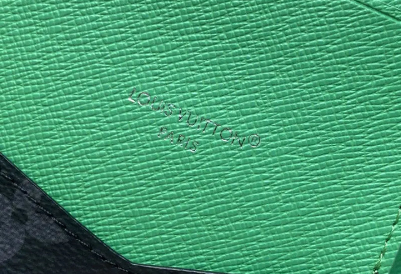 Passport Cover