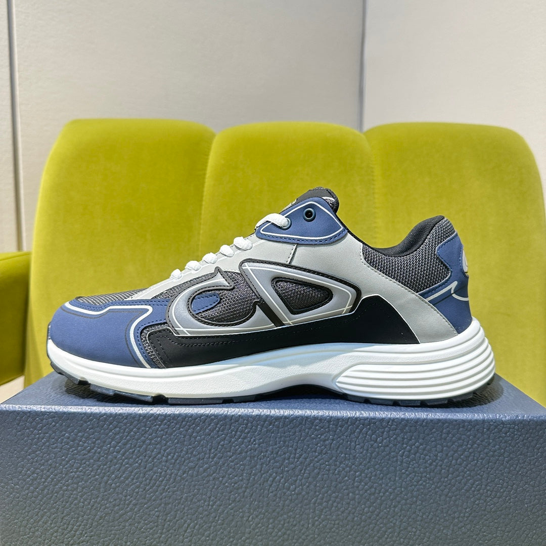 B30 Sneaker