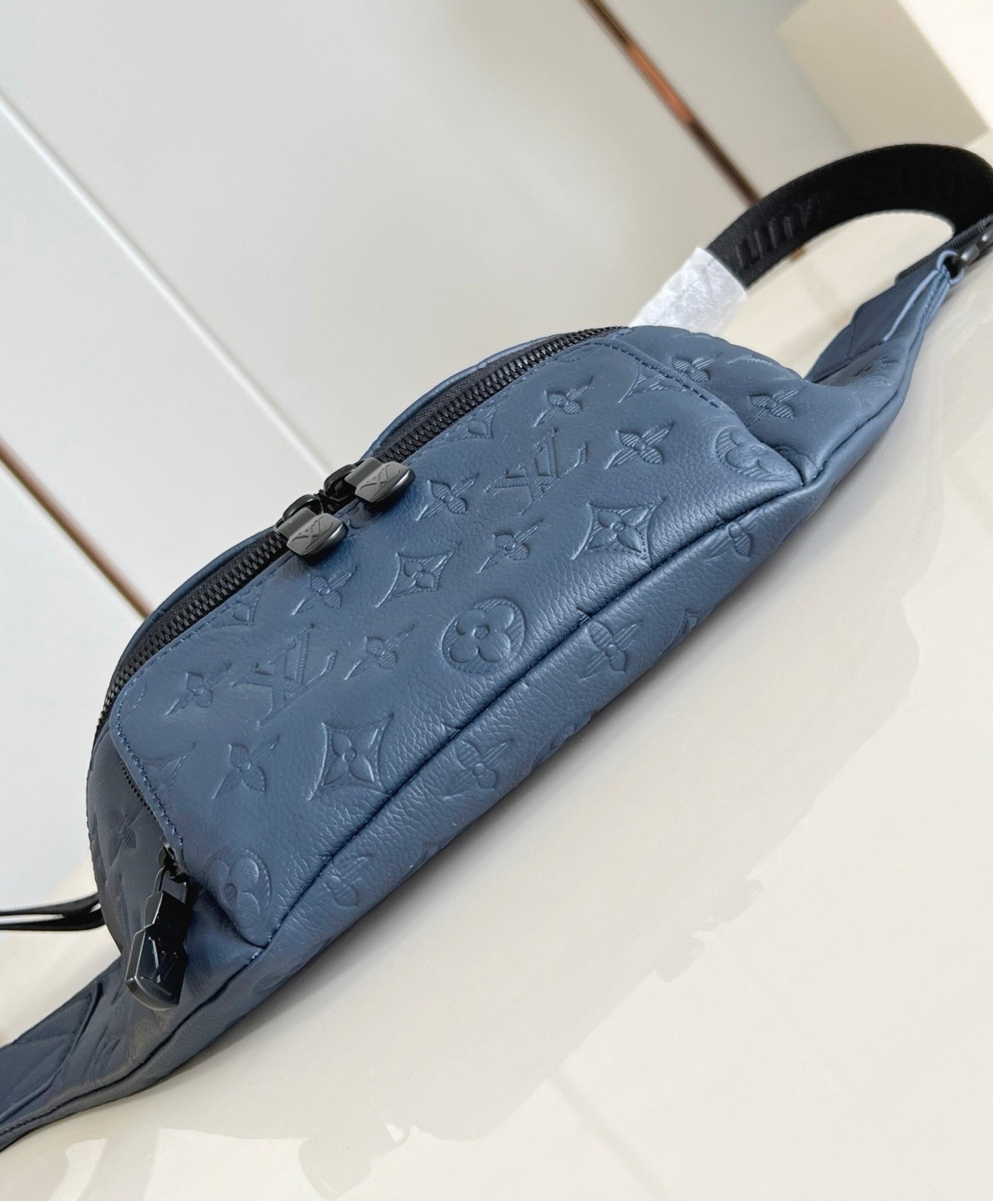 Rush Bumbag