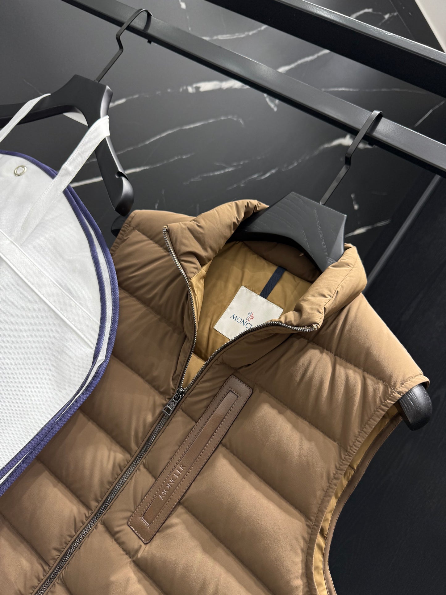 Giaf Gilet