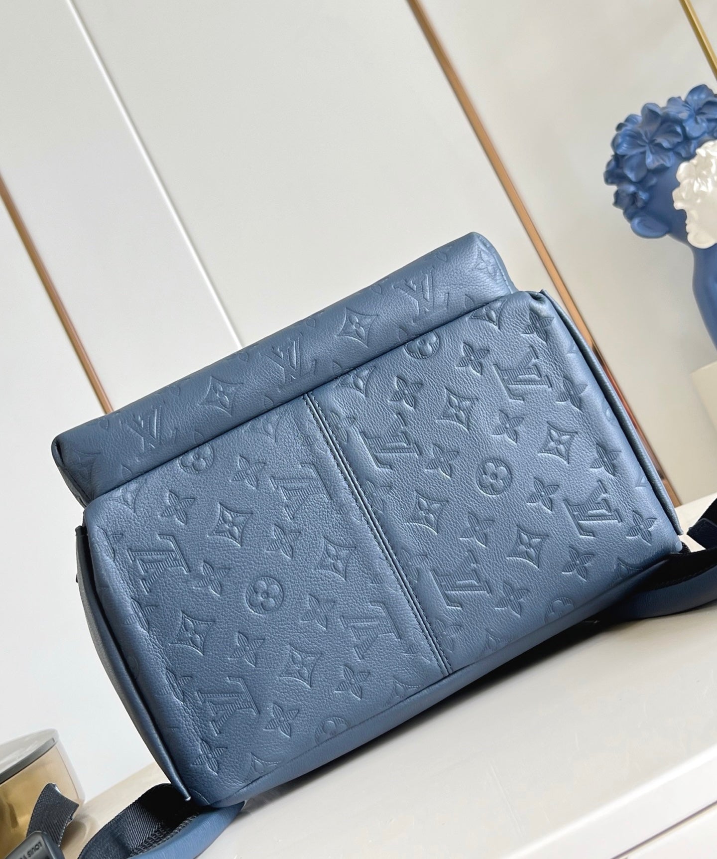 Discovery Backpack