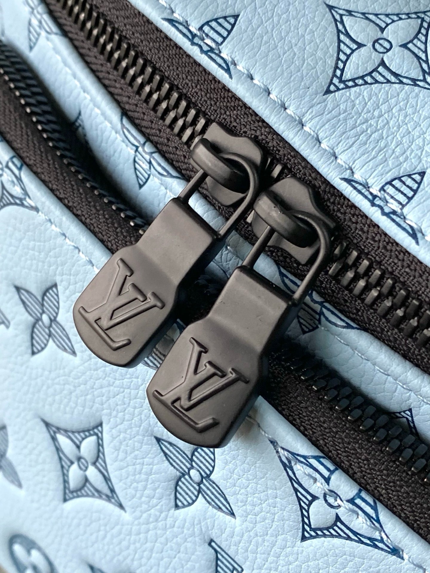 Rush Bumbag