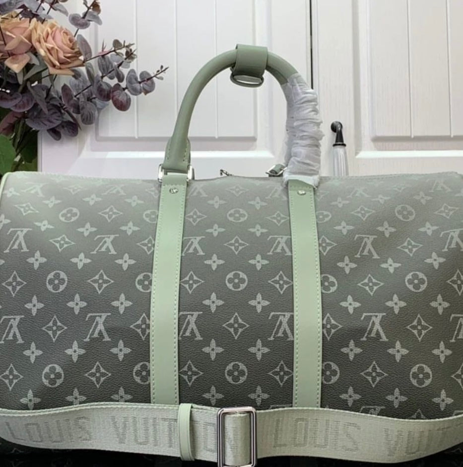 Keepall 50