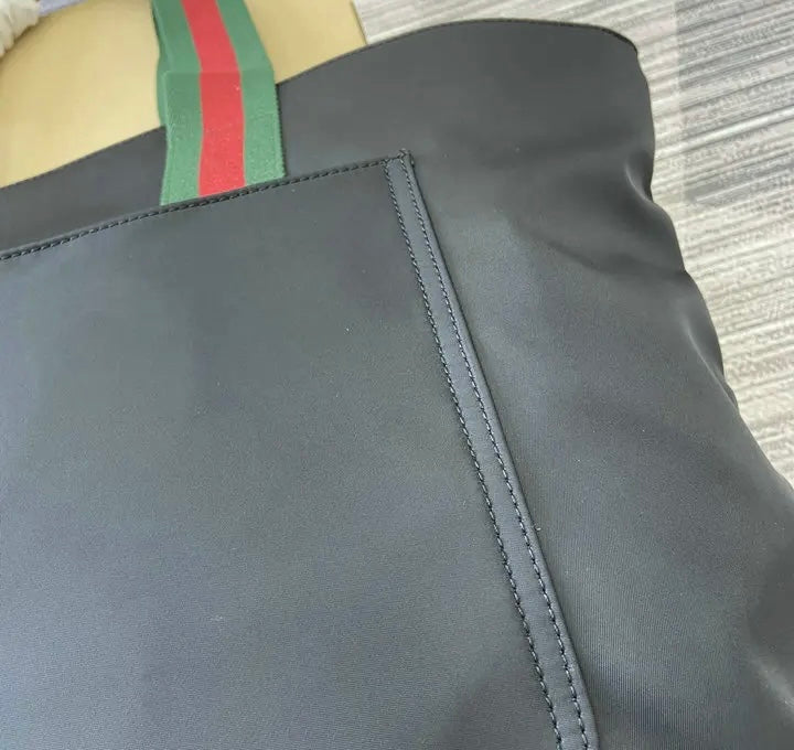 Large Tote