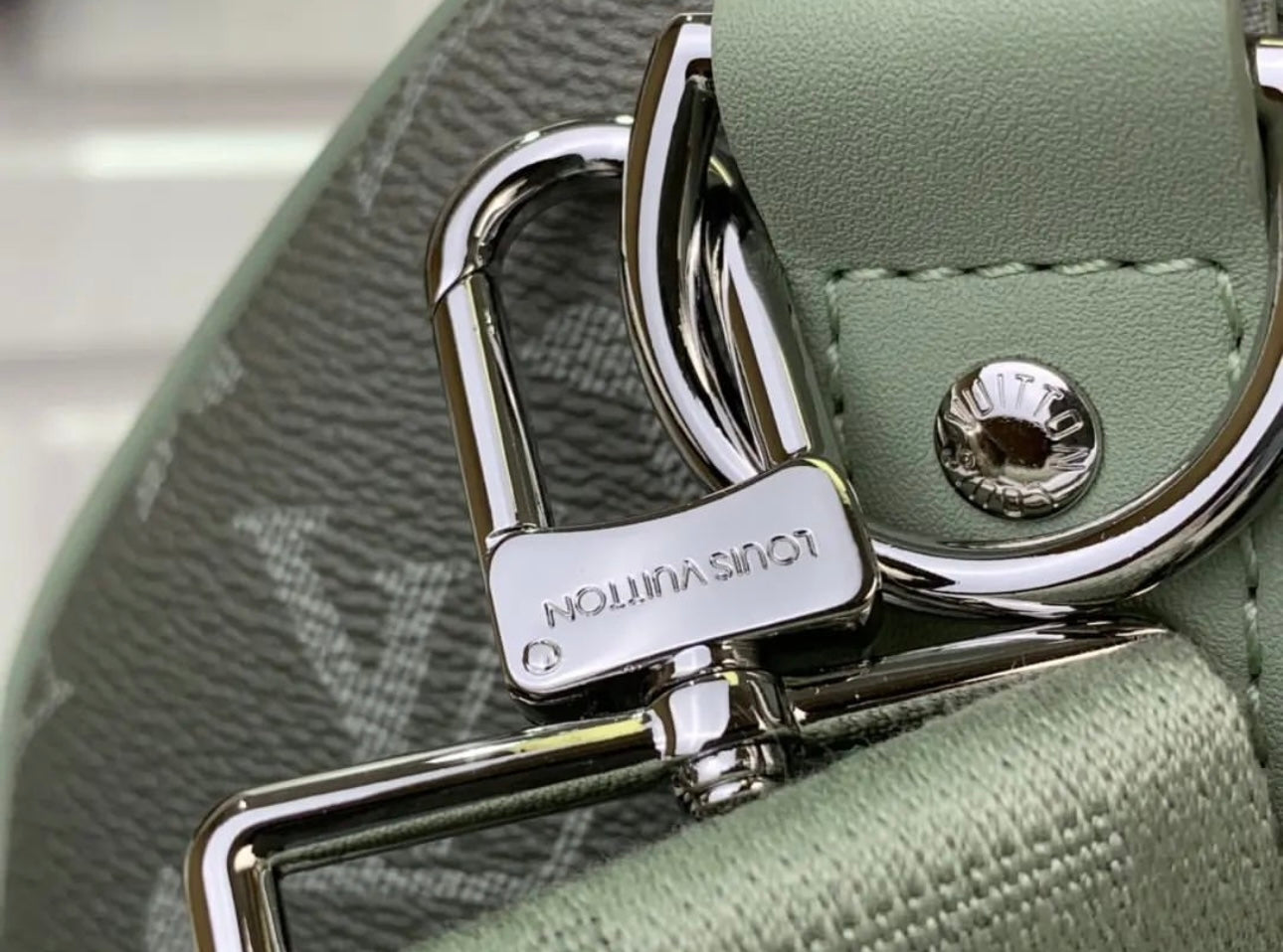 Keepall 50