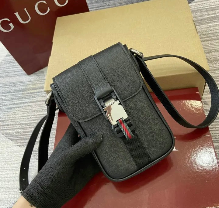 Mini Bag