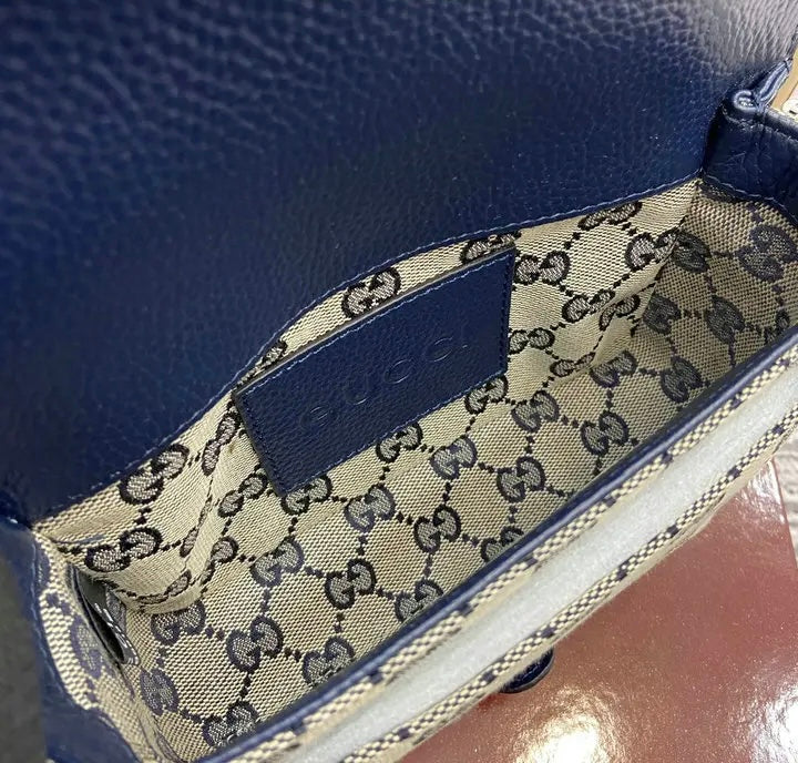 Super Mini Bag