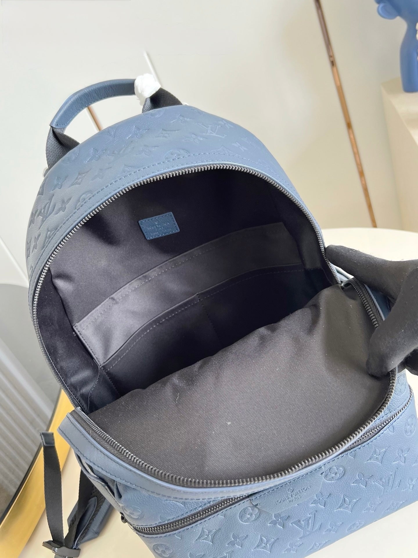 Discovery Backpack