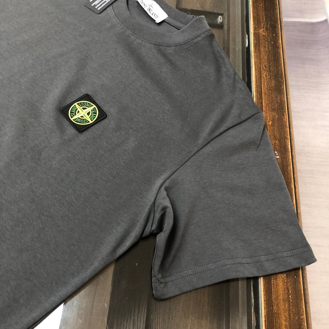 Logo T Shirt