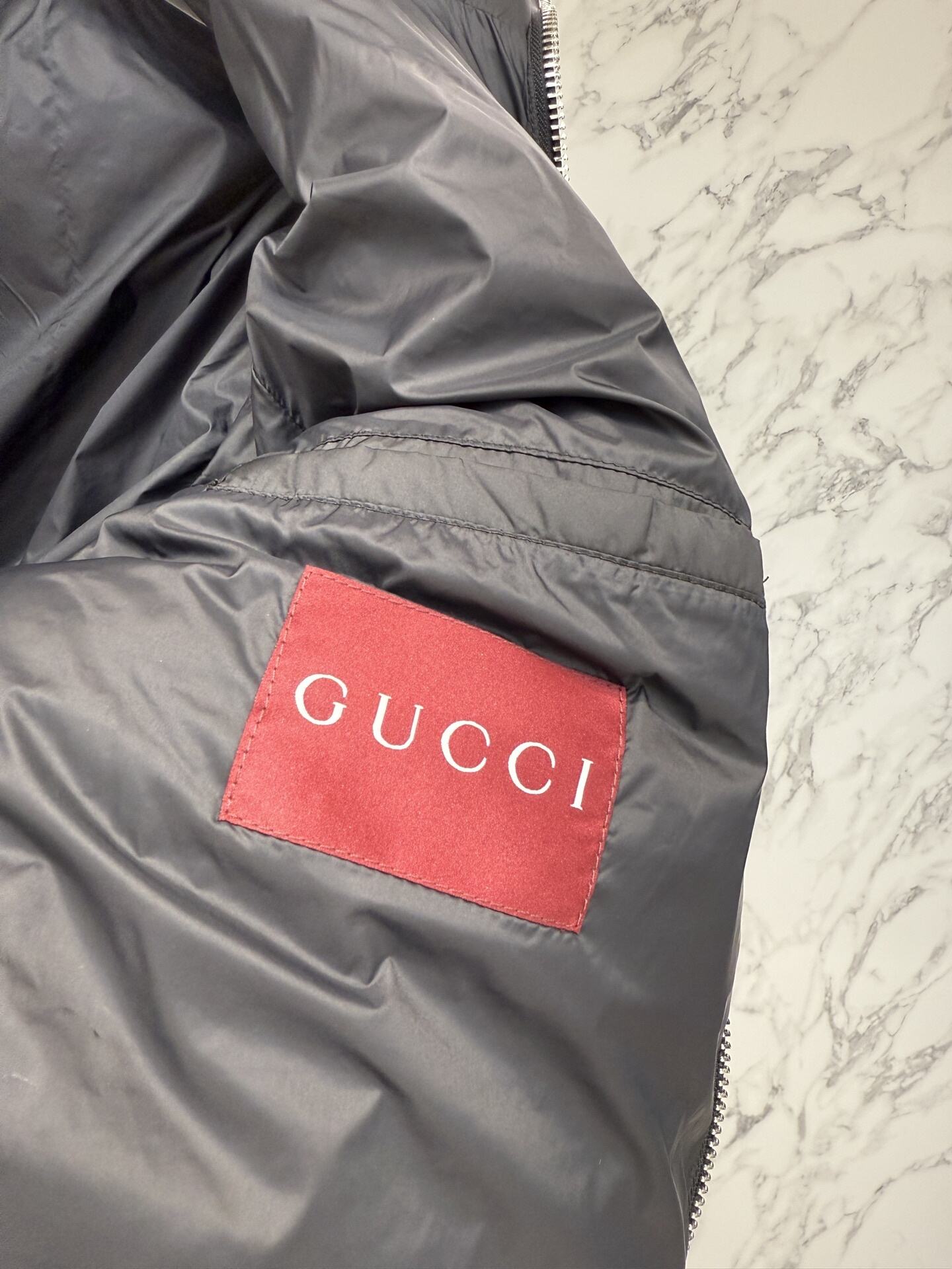 Logo Puffer