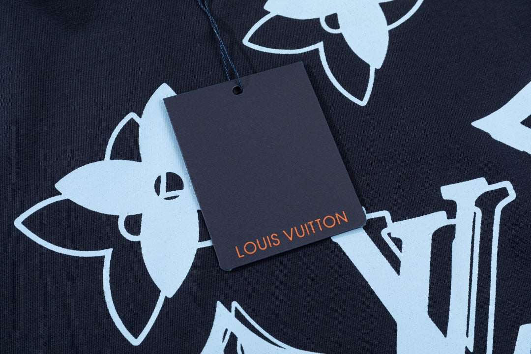 Logo T Shirt