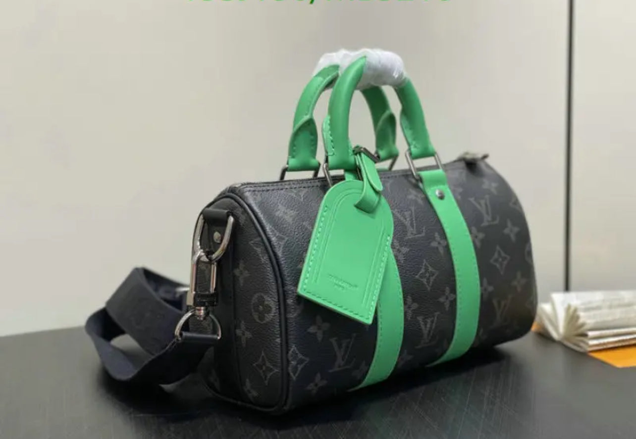 Keepall 25