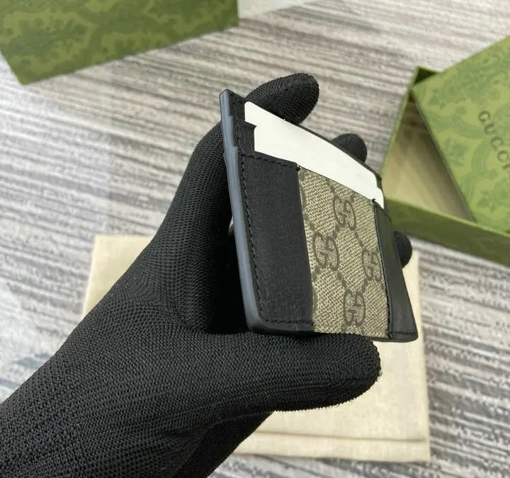 Card Holder