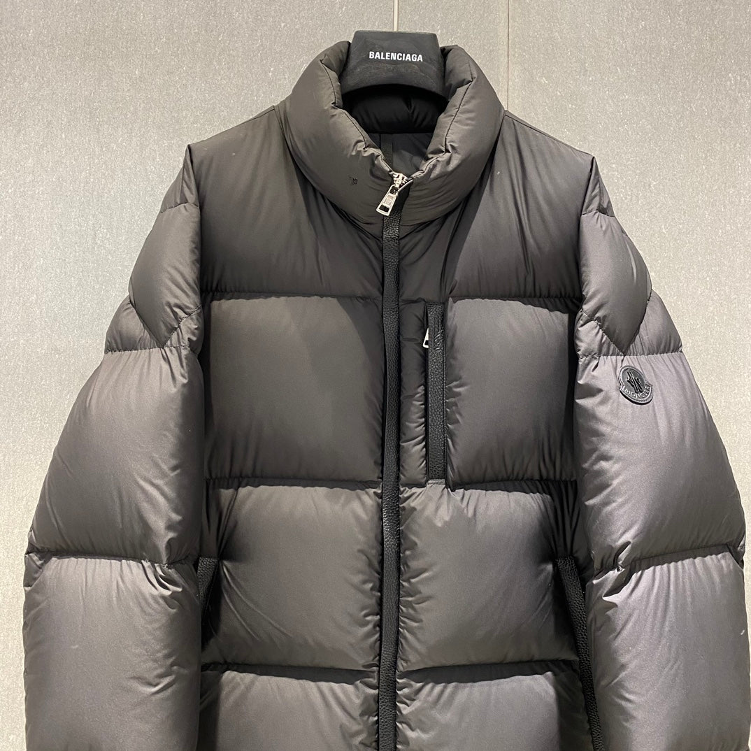 Logo Jacket