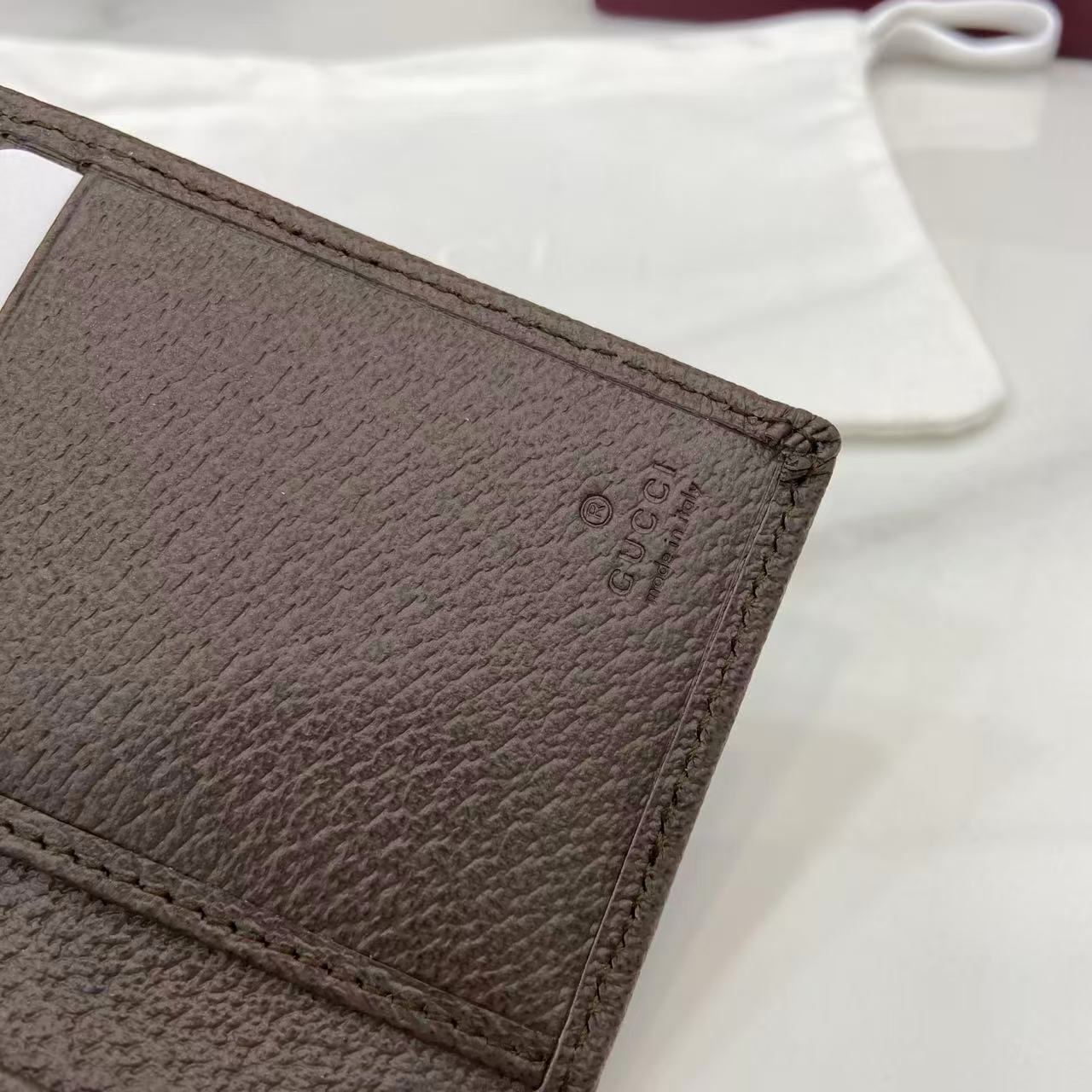 Wallet