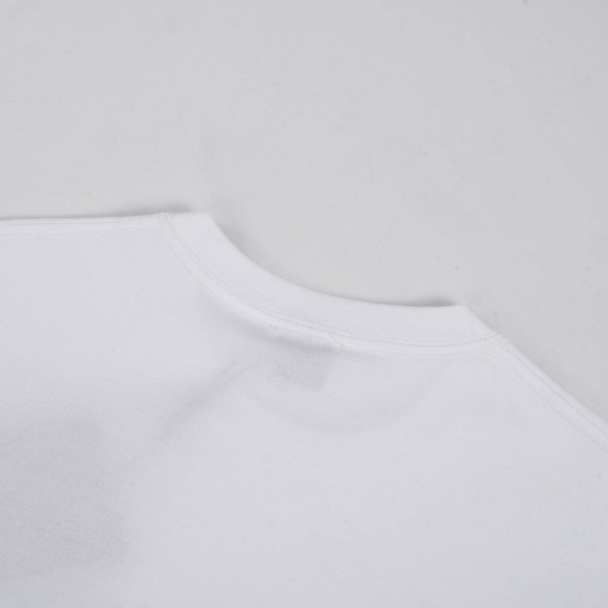 Logo T Shirt