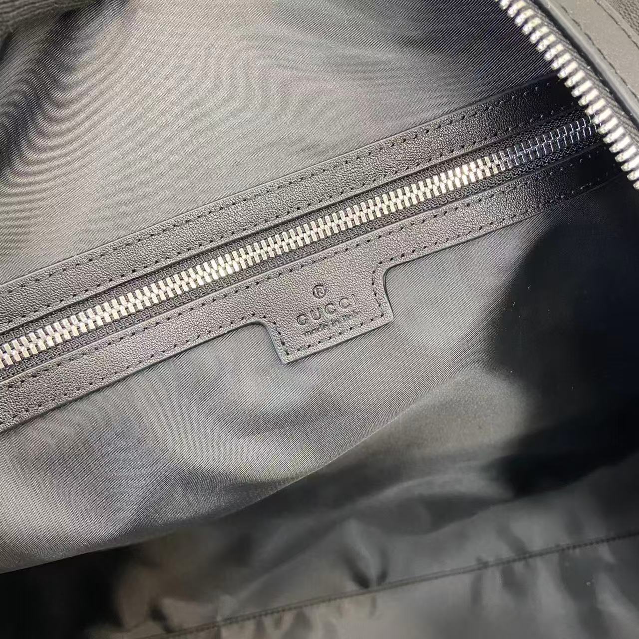 Large Duffle Bag