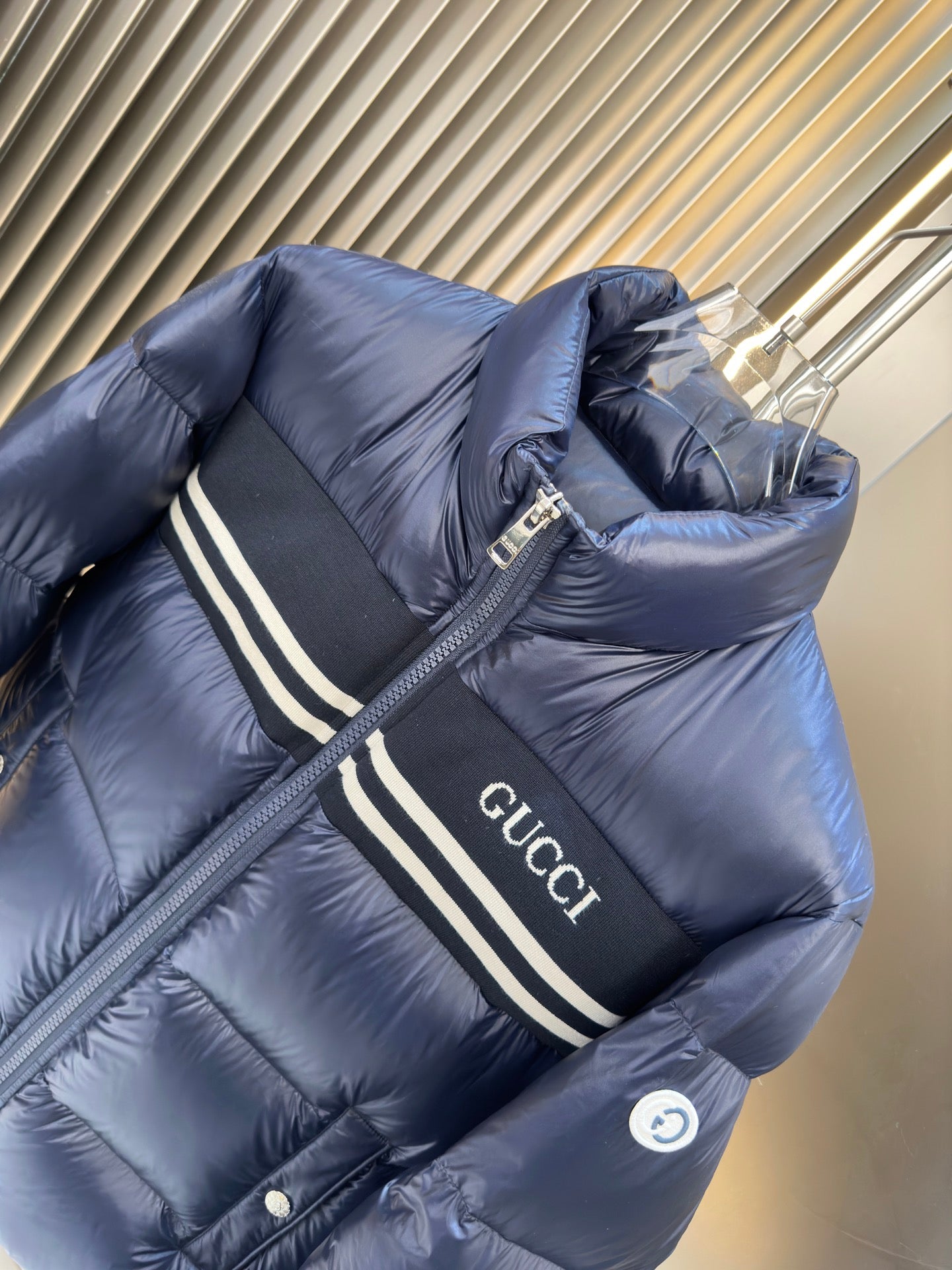 Logo Puffer