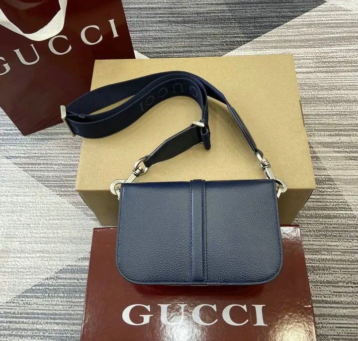 Super Mini Bag