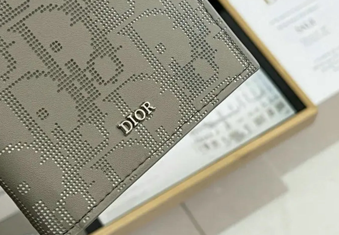CD Wallet