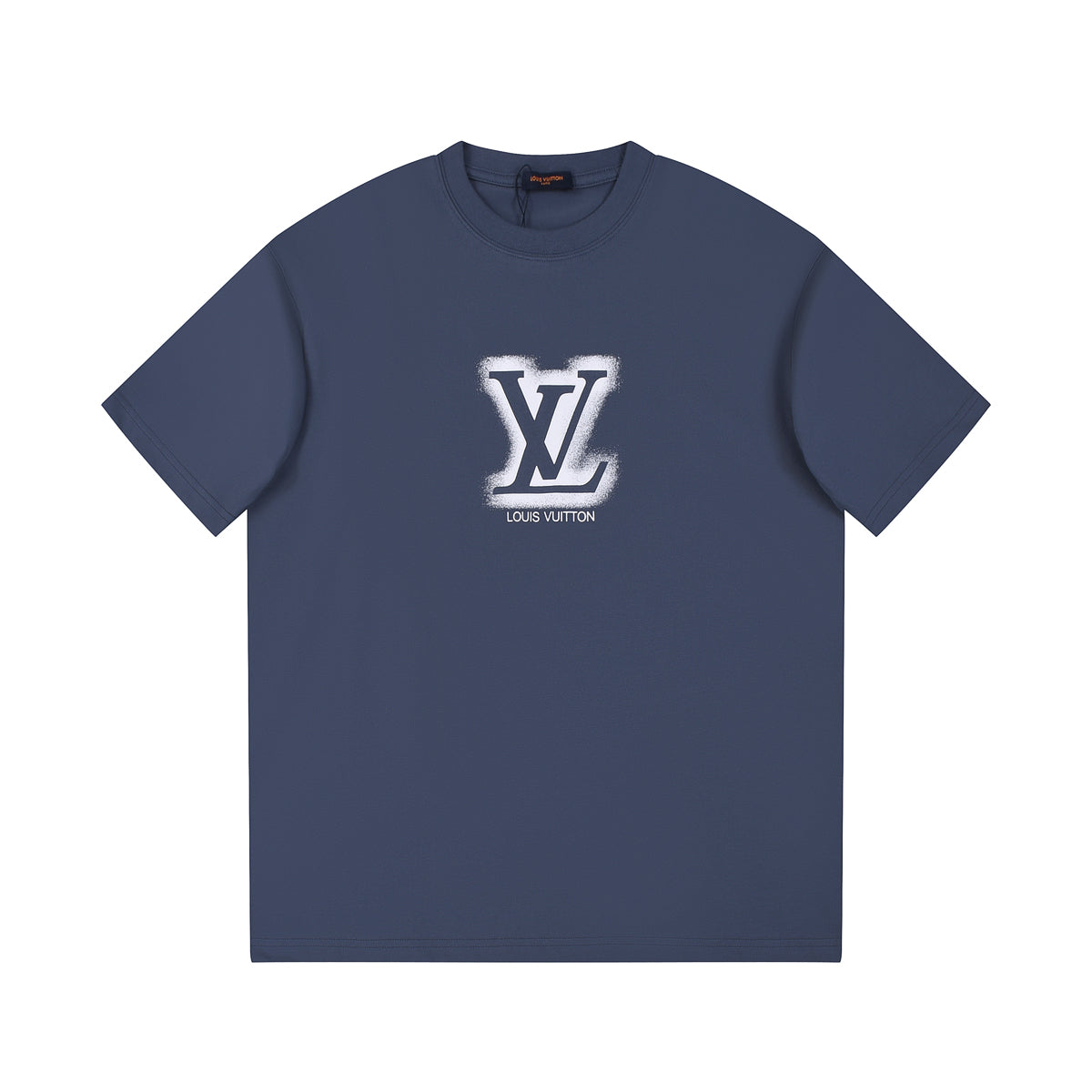 Logo T Shirt