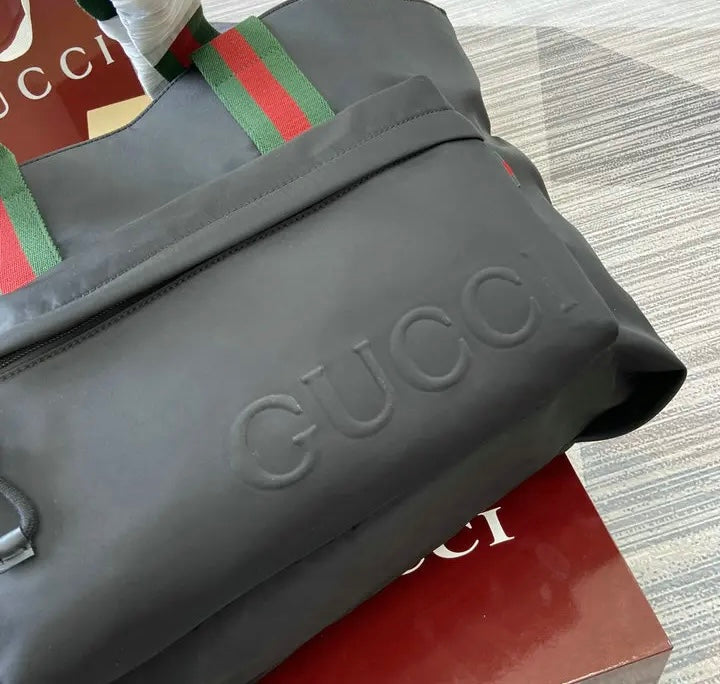 Large Tote