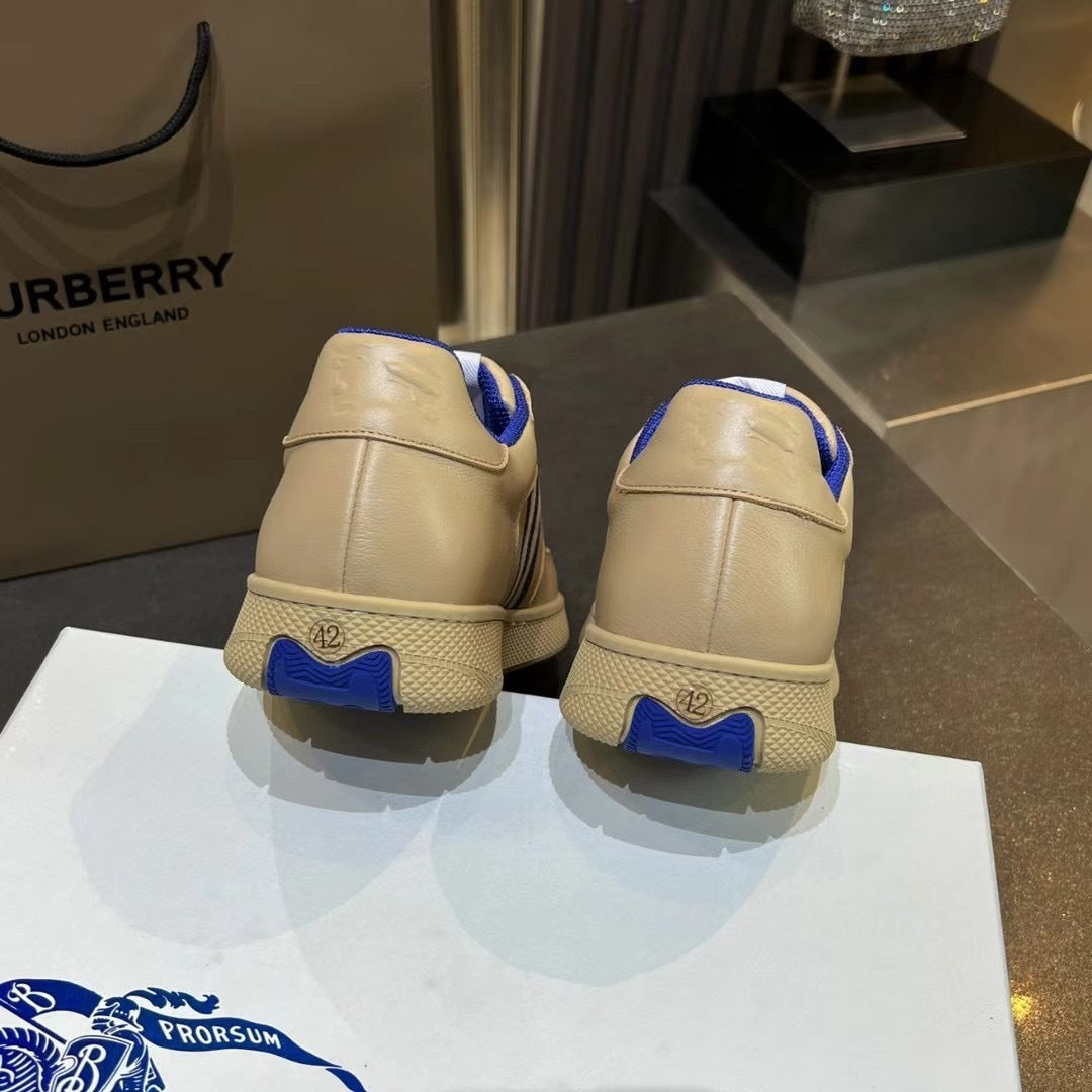 Check Trainers