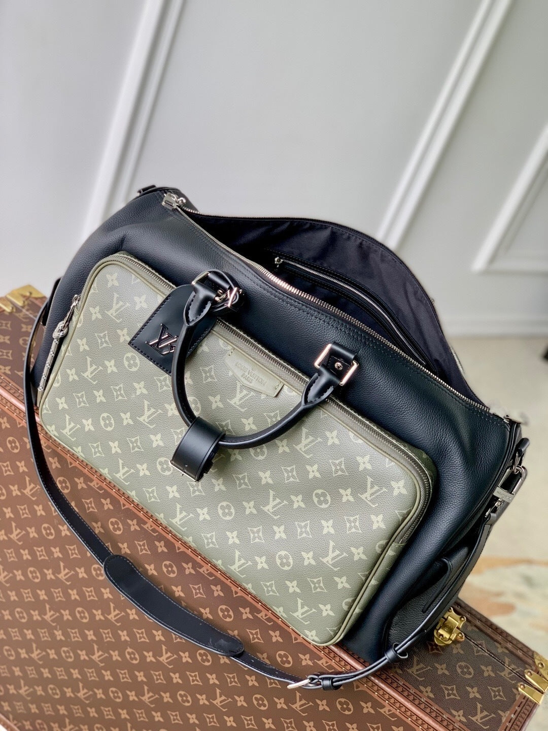 Keepall 50