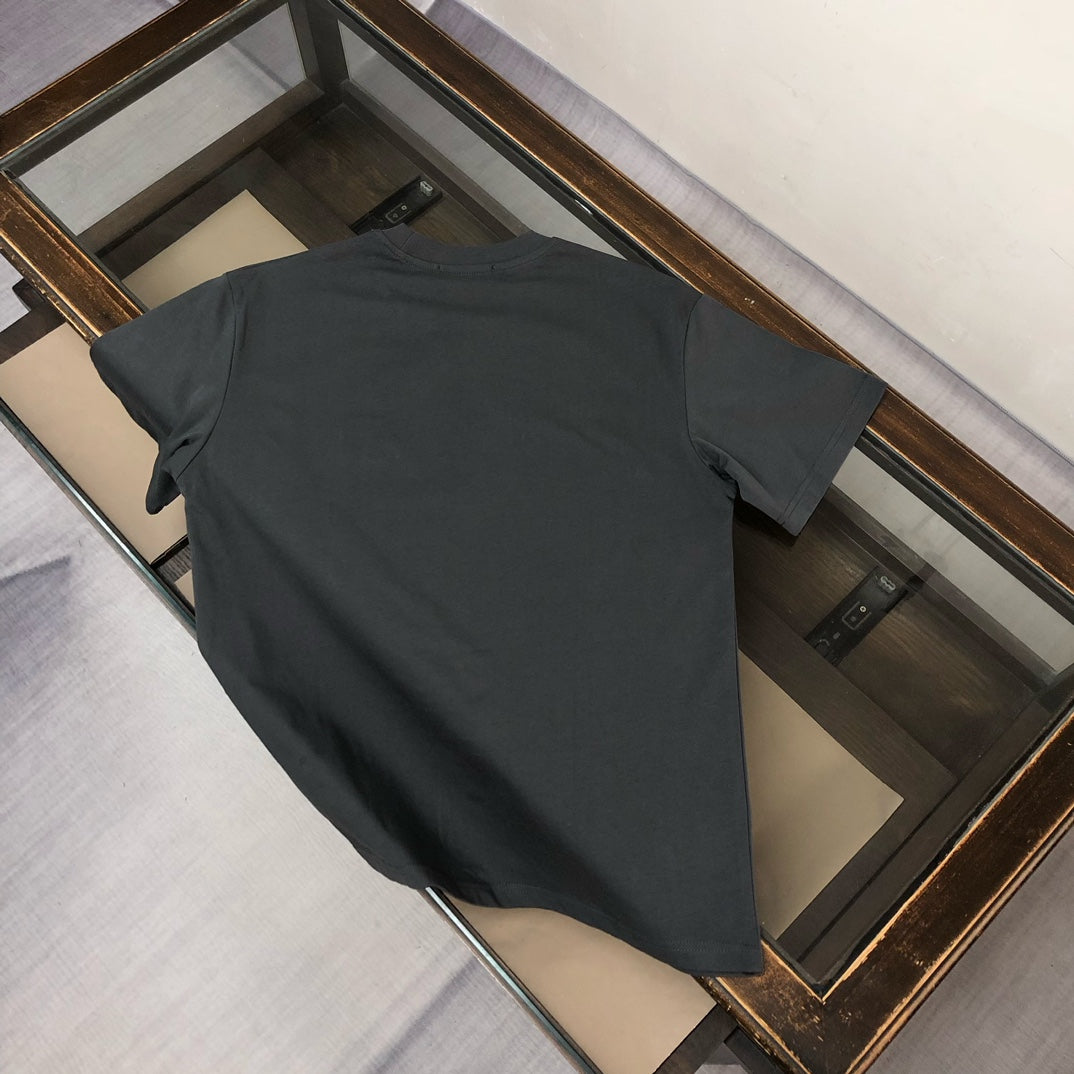 Logo T Shirt