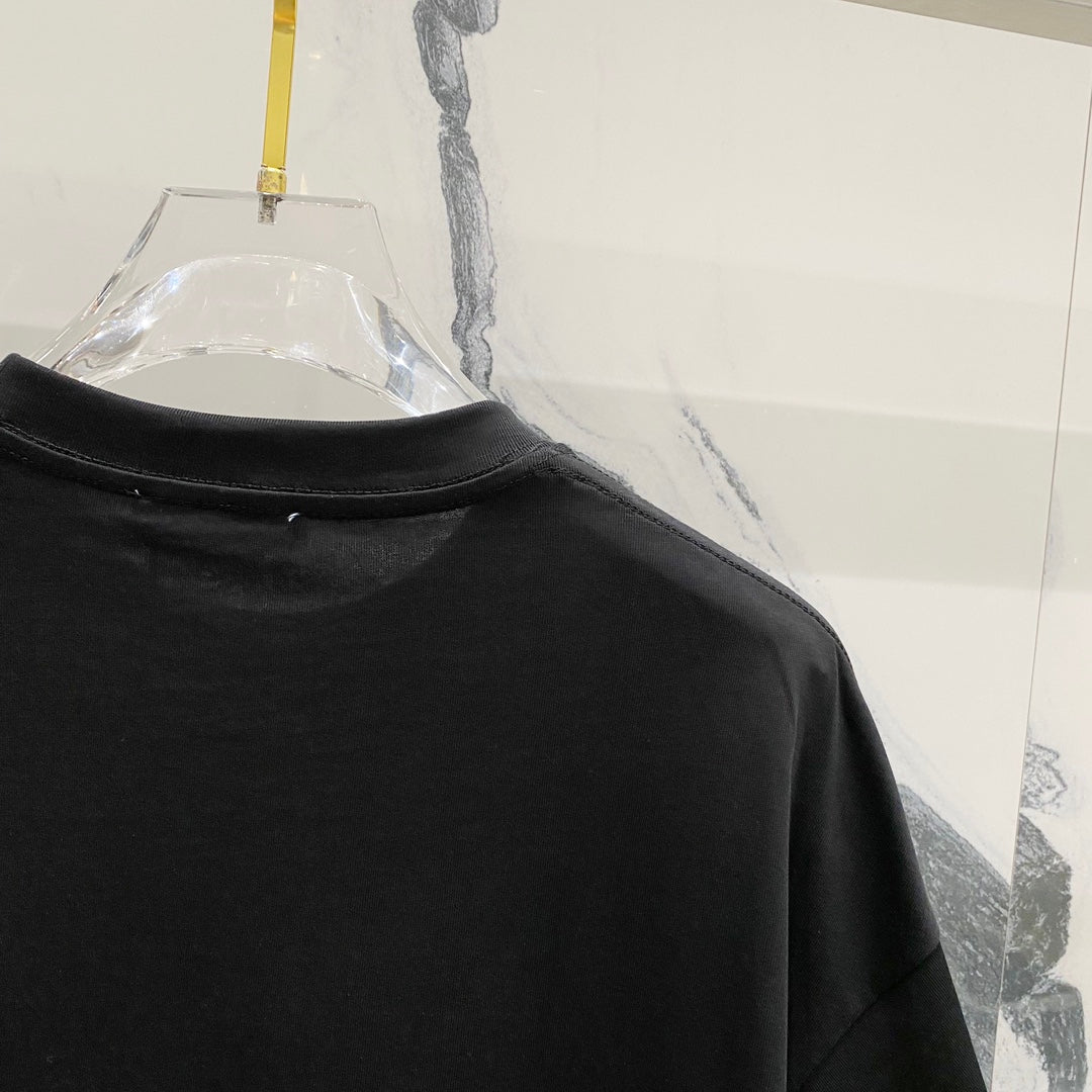 Logo T Shirt
