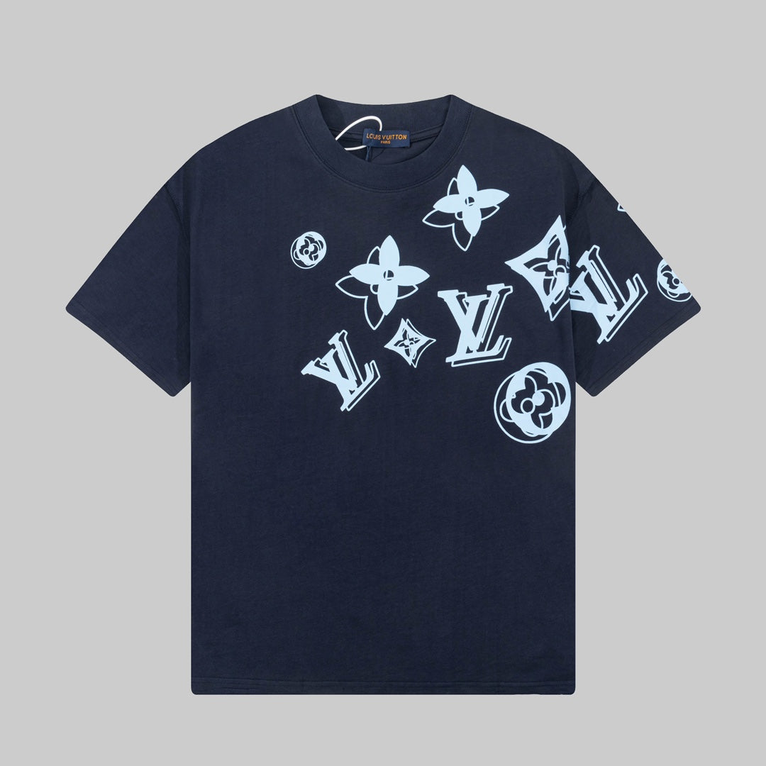 Logo T Shirt