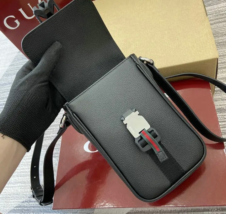 Mini Bag