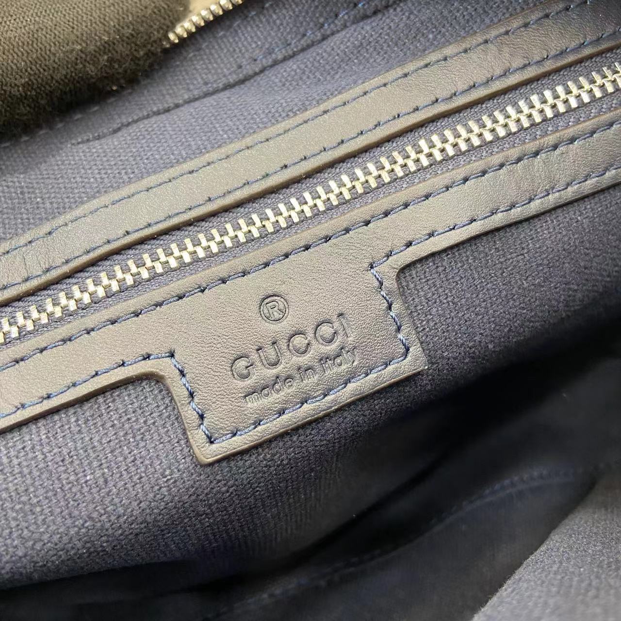 Small Crossbody