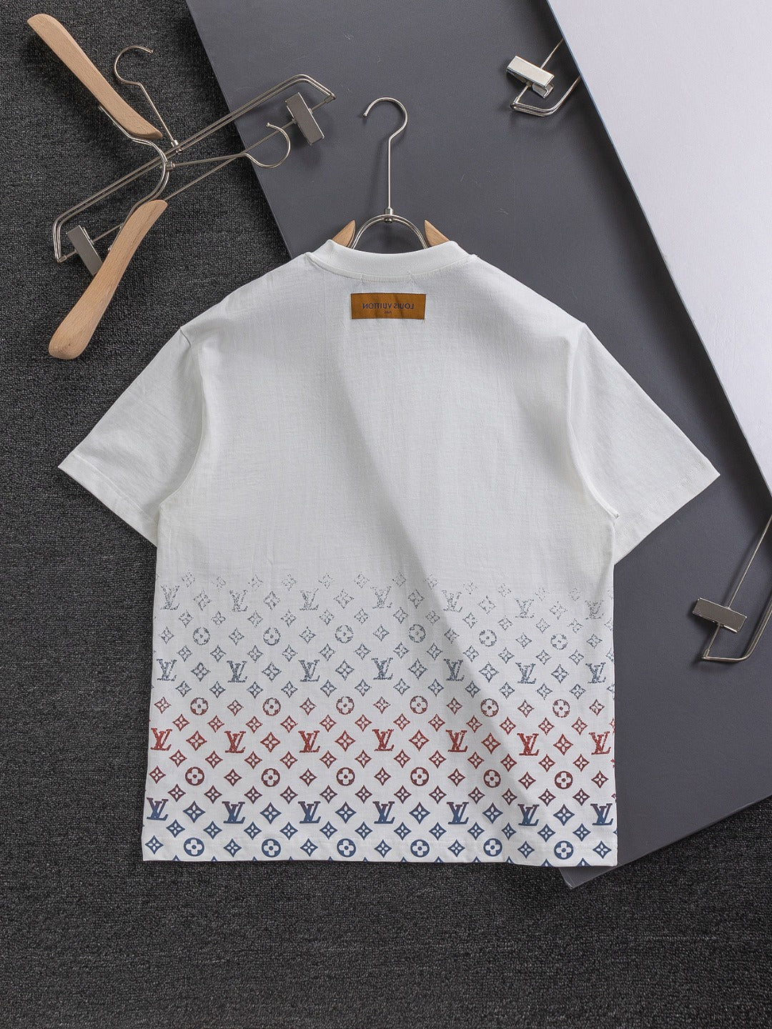 Logo T Shirt