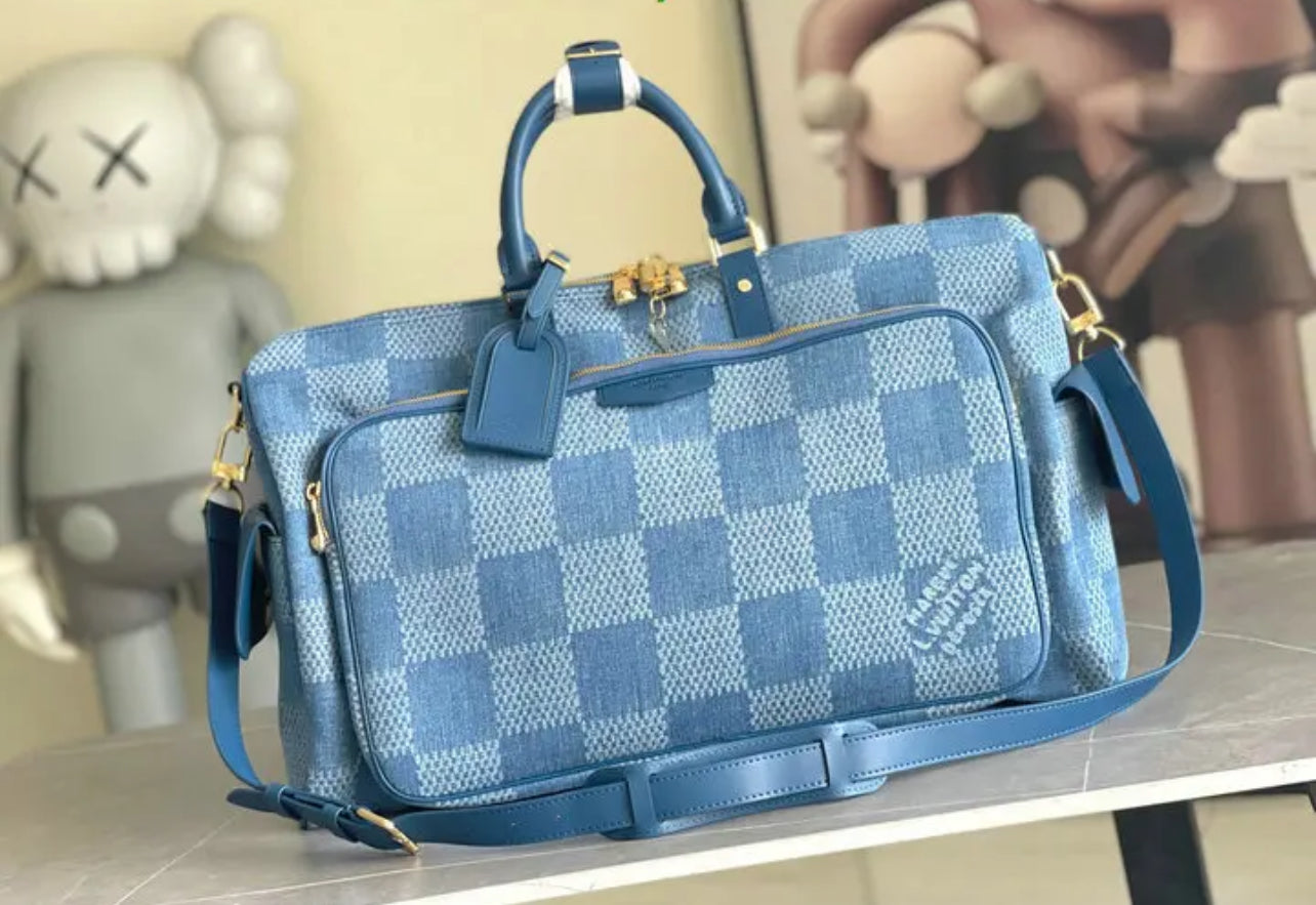 Keepall Cargo