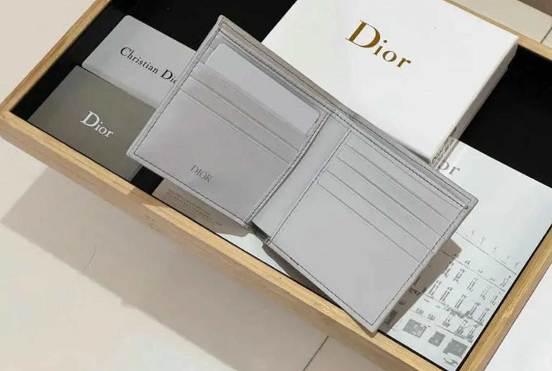 CD Wallet