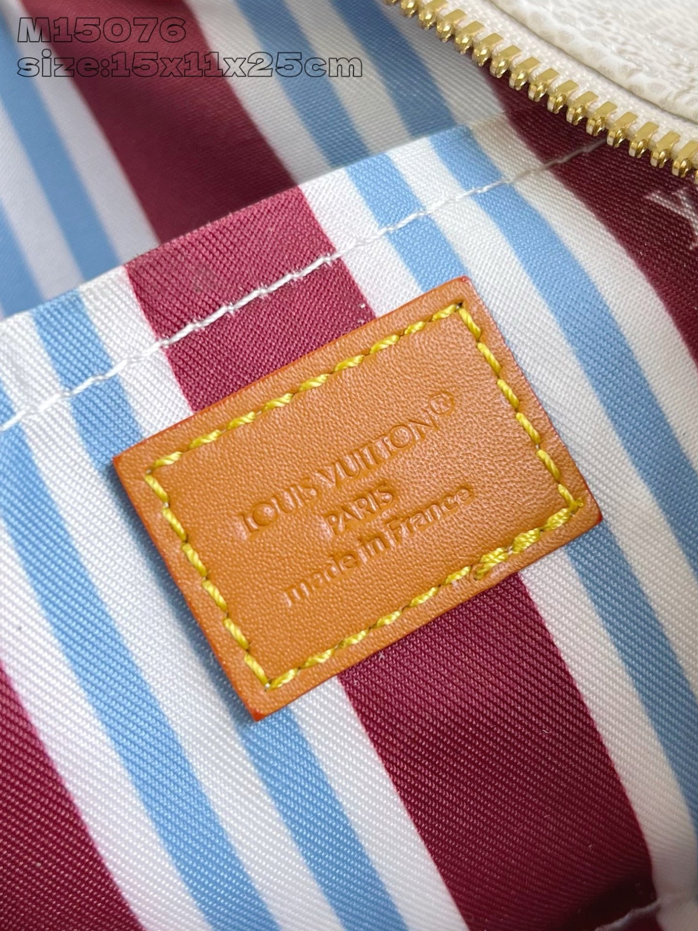 Keepall 25