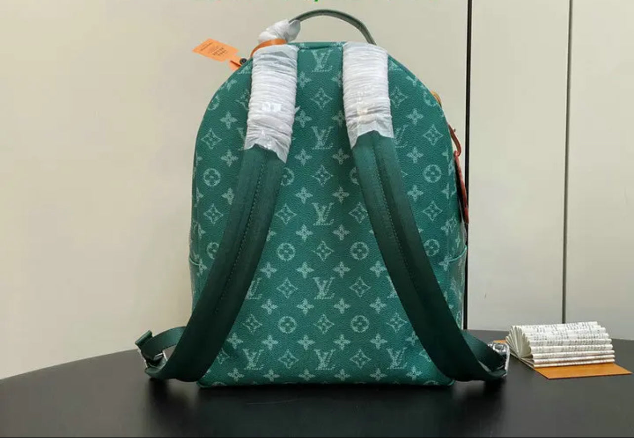 Discovery Backpack