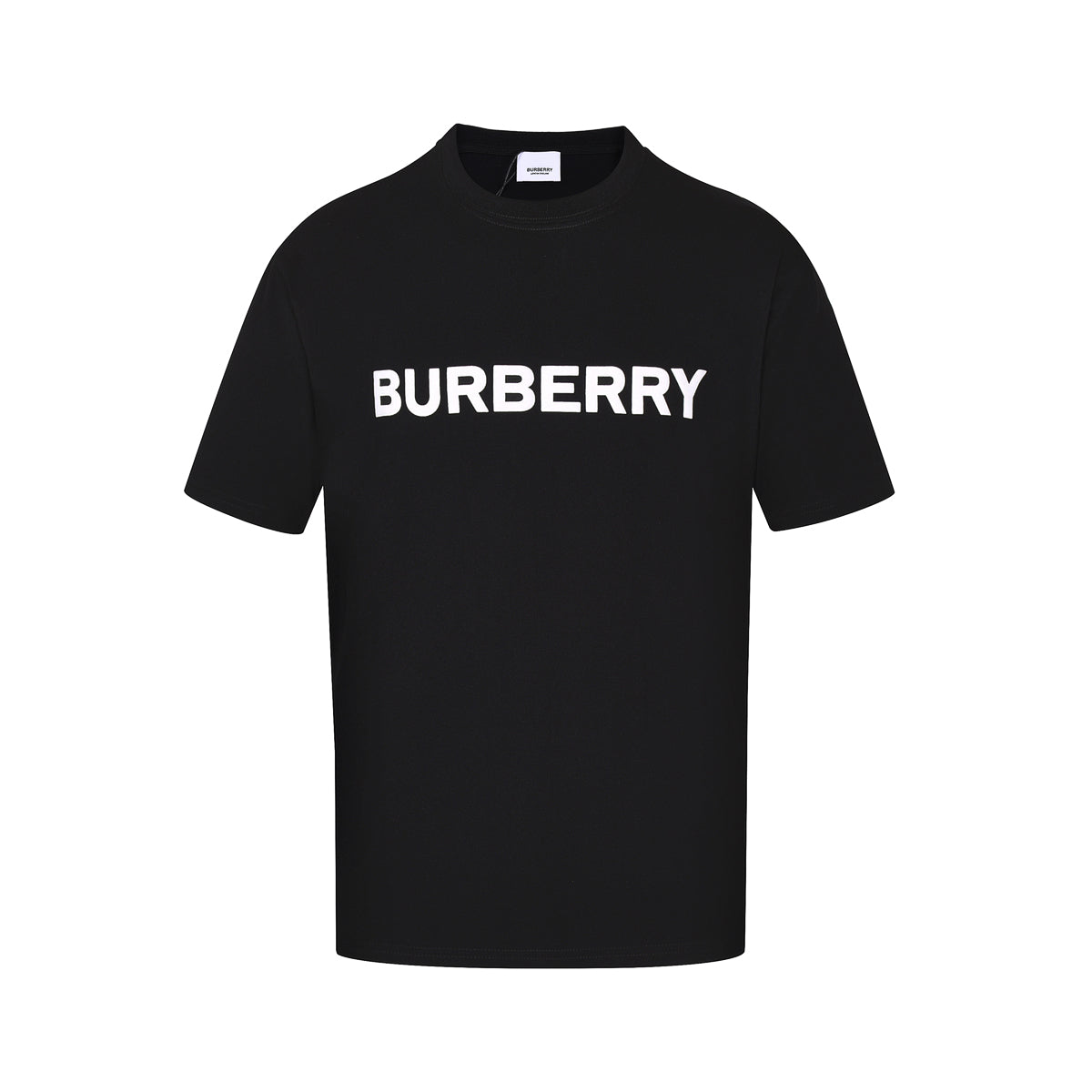 Logo T Shirt