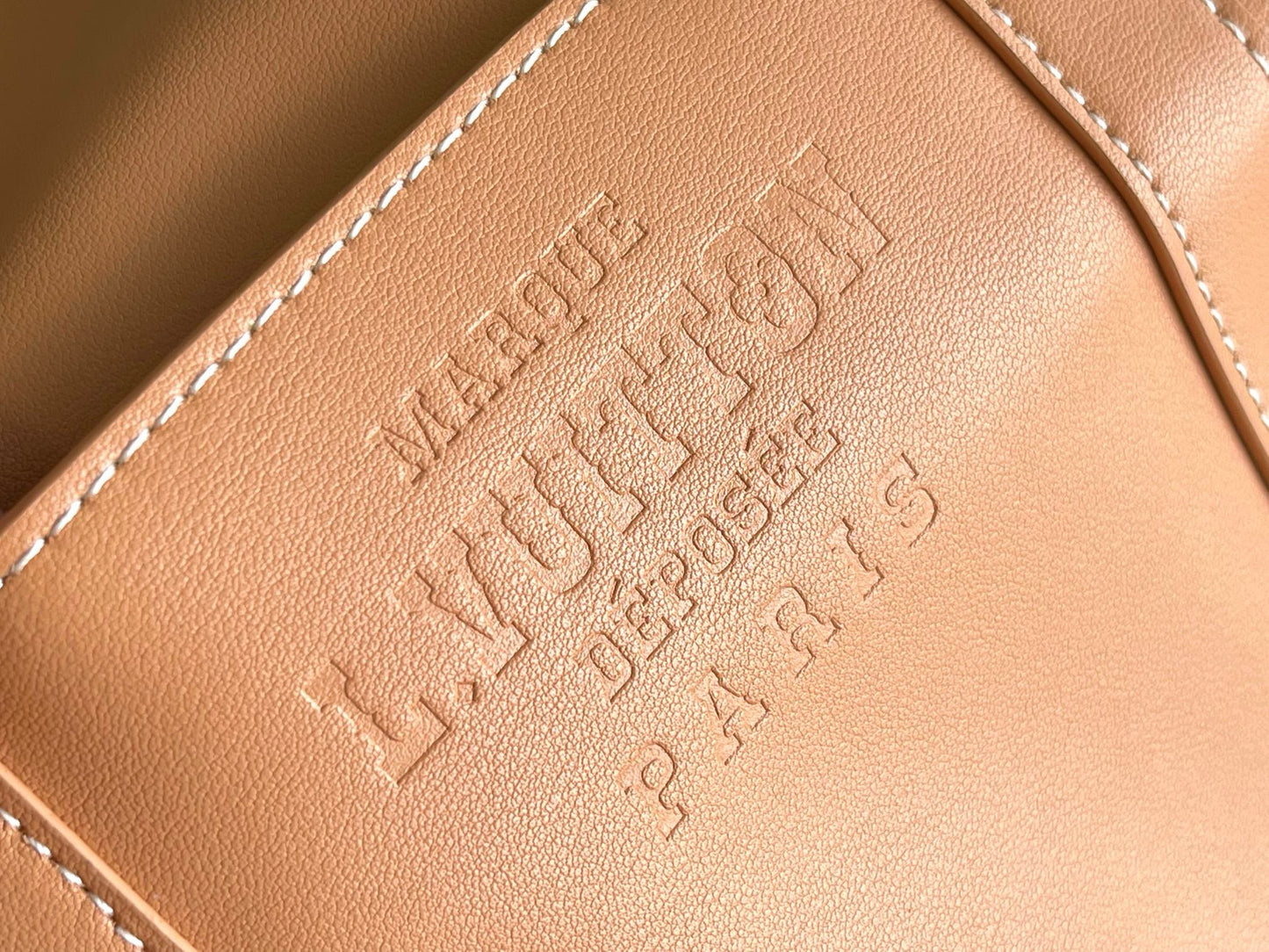 Keepall 50