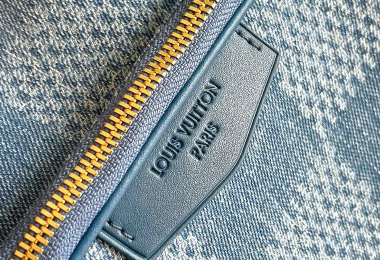 Keepall Cargo