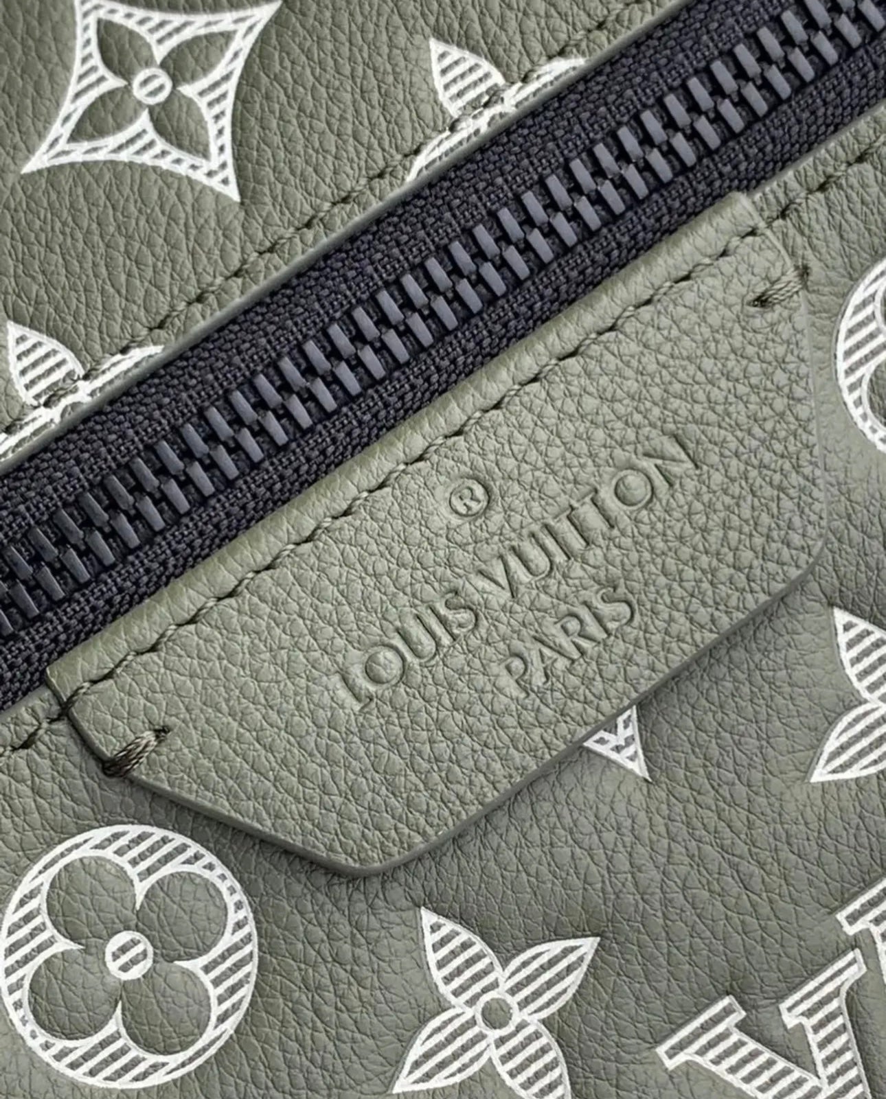Discovery Backpack