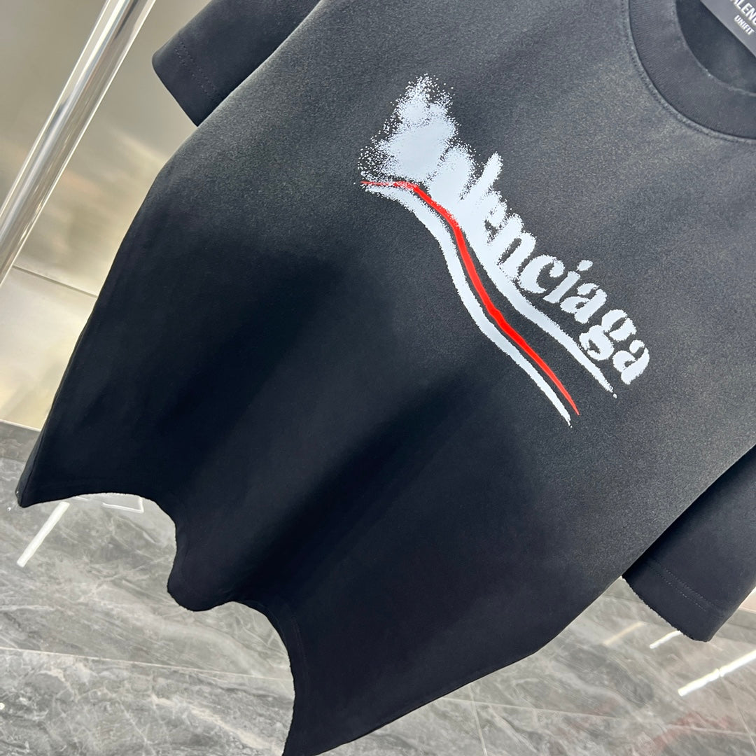 Logo T Shirt