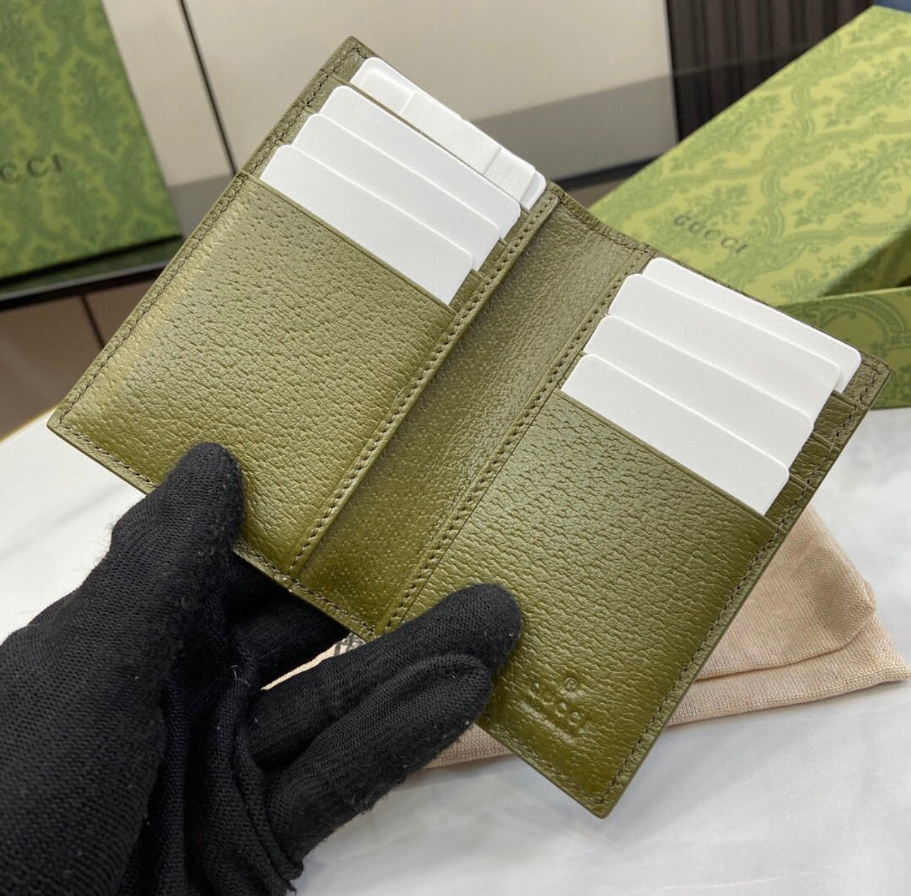 Card Case