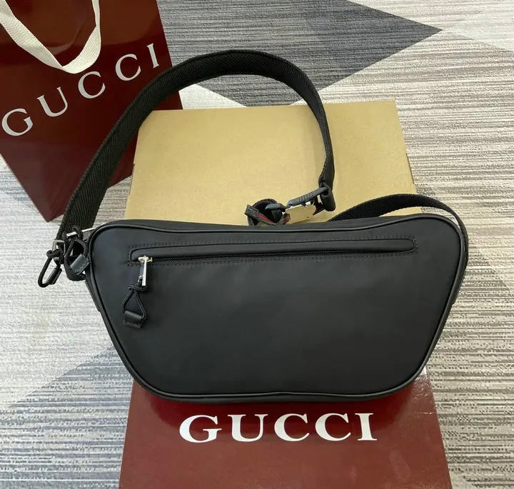 Belt Bag